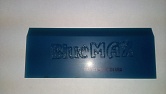 Выгонка синяя Blue Max, 5*12,5 см