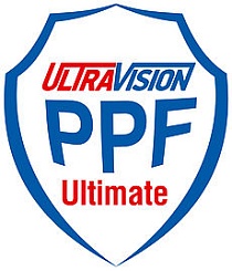 Антигравийная пленка UV PPF Ultimate (Top Coat) 1,52 м